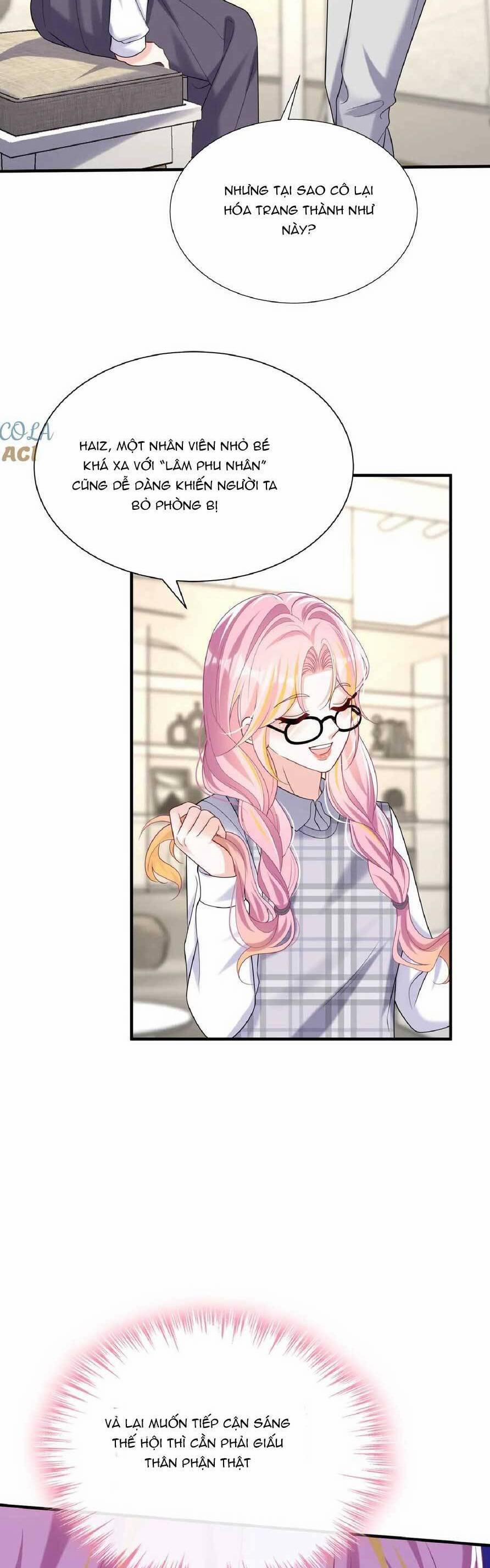 Tái Sinh Trở Lại : Chồng Cũ Khóc Lóc Cầu Xin Tái Hôn 132 trang 10