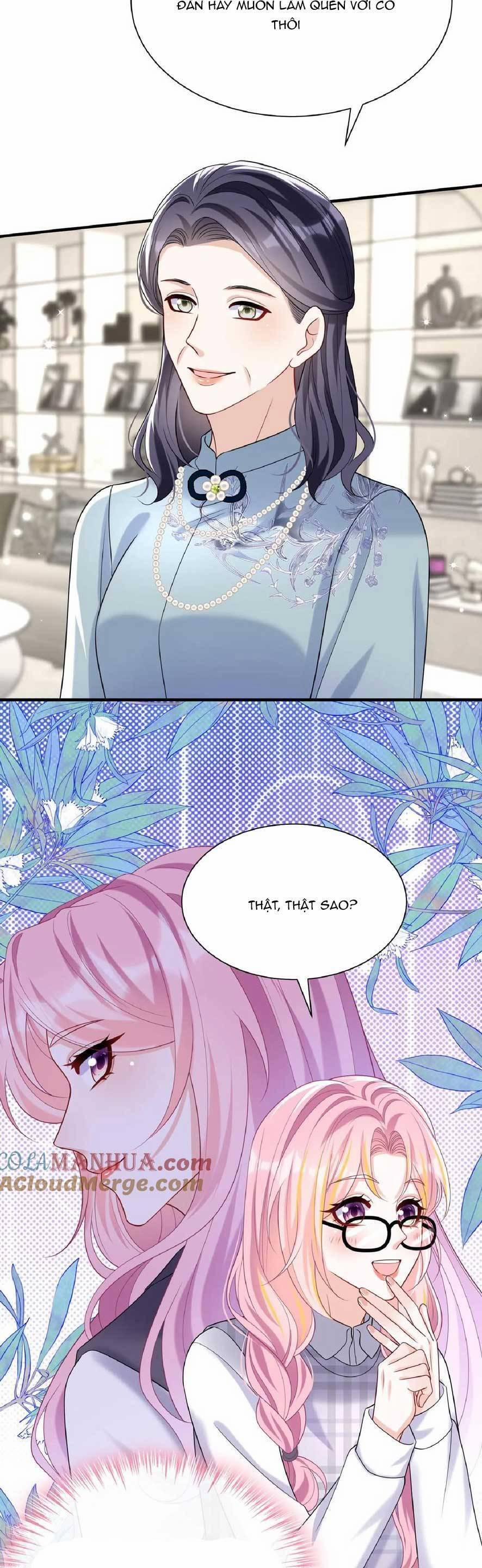 Tái Sinh Trở Lại : Chồng Cũ Khóc Lóc Cầu Xin Tái Hôn 132 trang 14