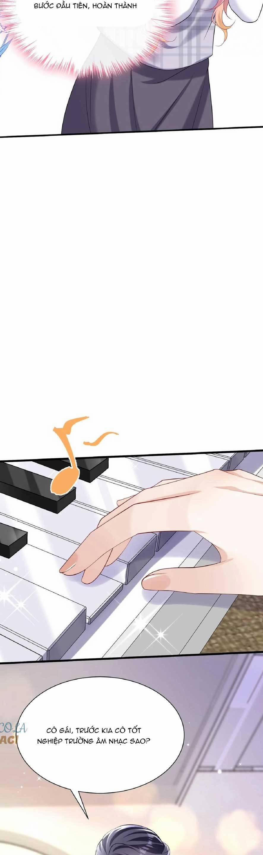 Tái Sinh Trở Lại : Chồng Cũ Khóc Lóc Cầu Xin Tái Hôn 132 trang 15