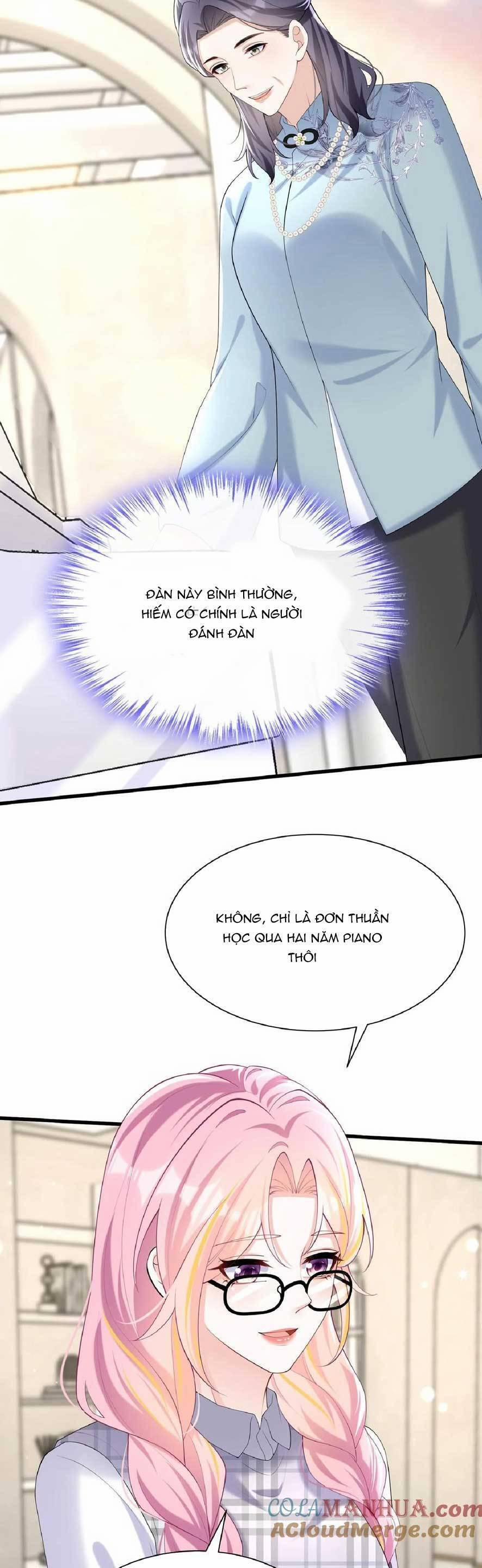 Tái Sinh Trở Lại : Chồng Cũ Khóc Lóc Cầu Xin Tái Hôn 132 trang 16