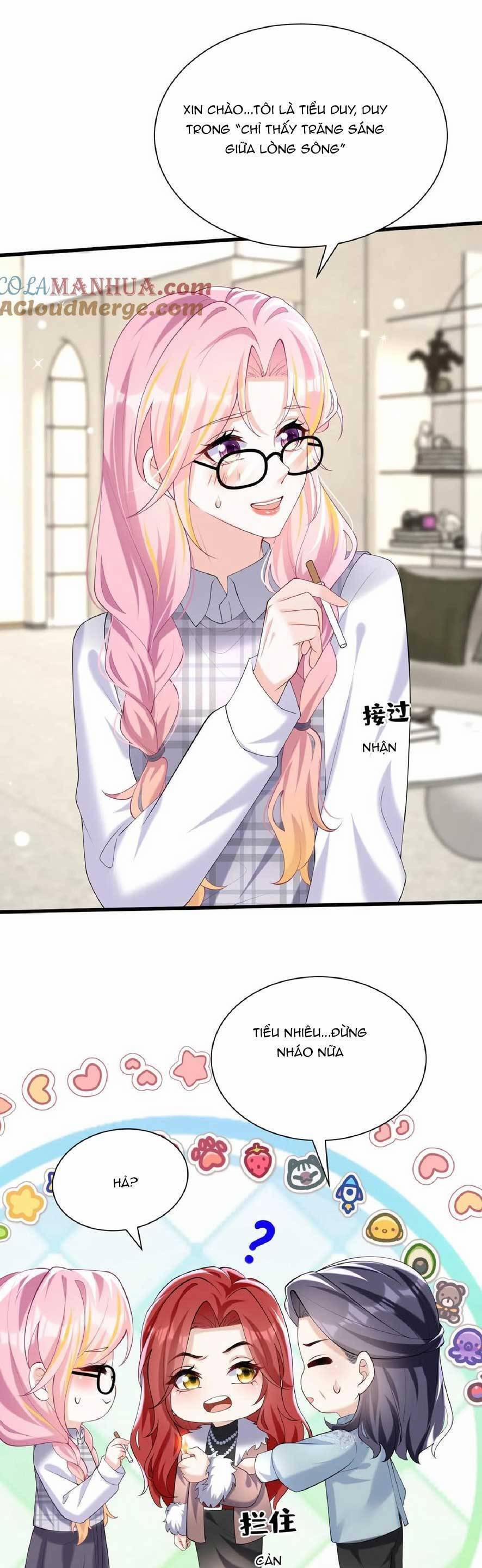 Tái Sinh Trở Lại : Chồng Cũ Khóc Lóc Cầu Xin Tái Hôn 132 trang 19