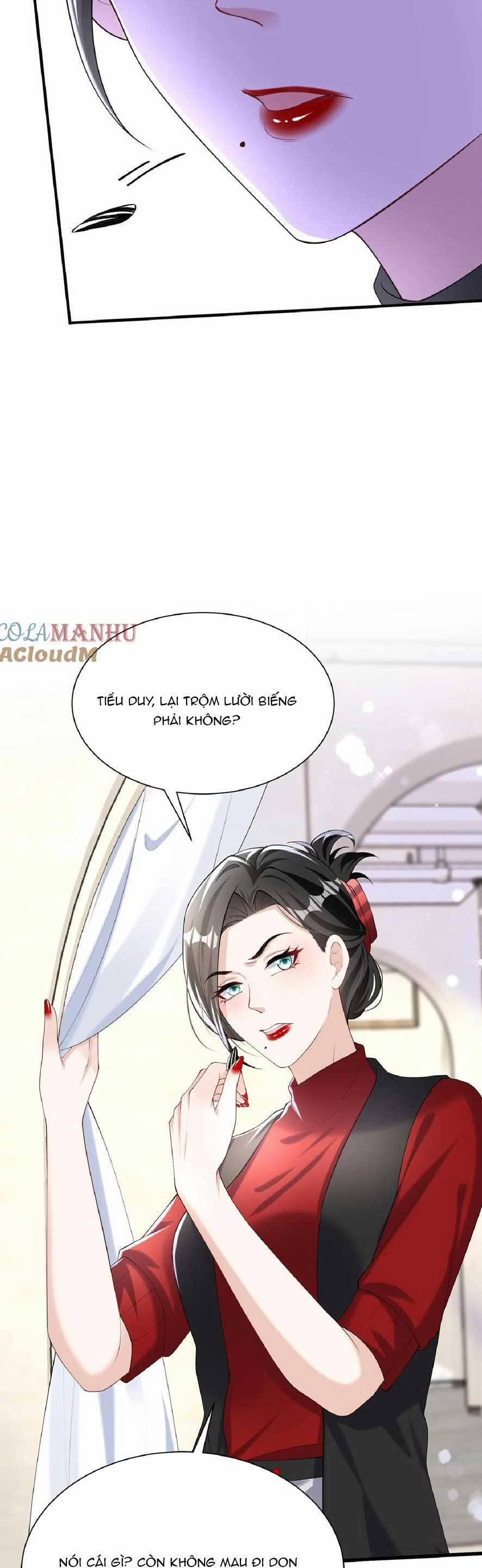 Tái Sinh Trở Lại : Chồng Cũ Khóc Lóc Cầu Xin Tái Hôn 132 trang 21