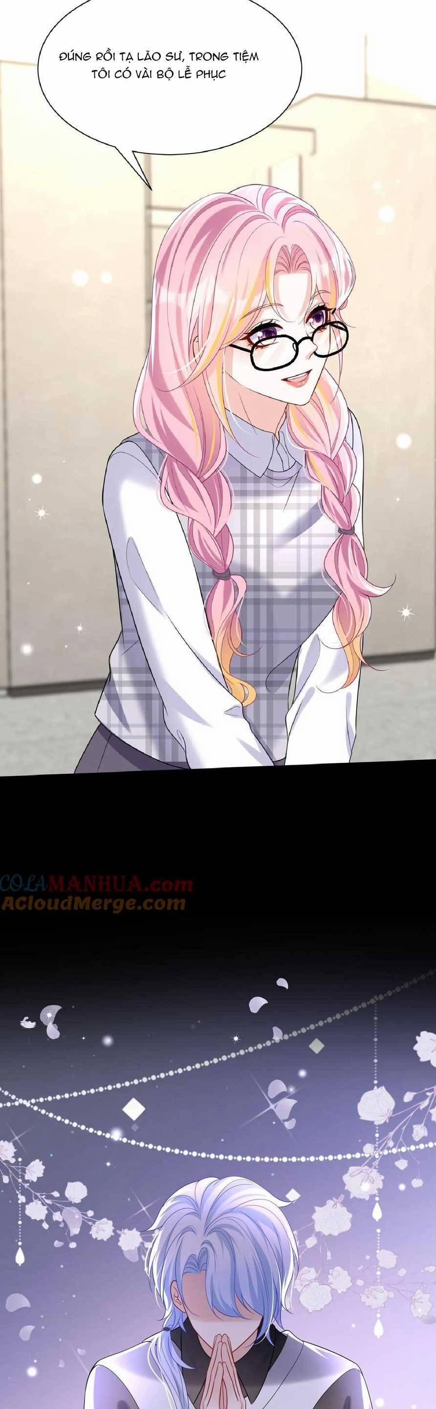 Tái Sinh Trở Lại : Chồng Cũ Khóc Lóc Cầu Xin Tái Hôn 133 trang 13