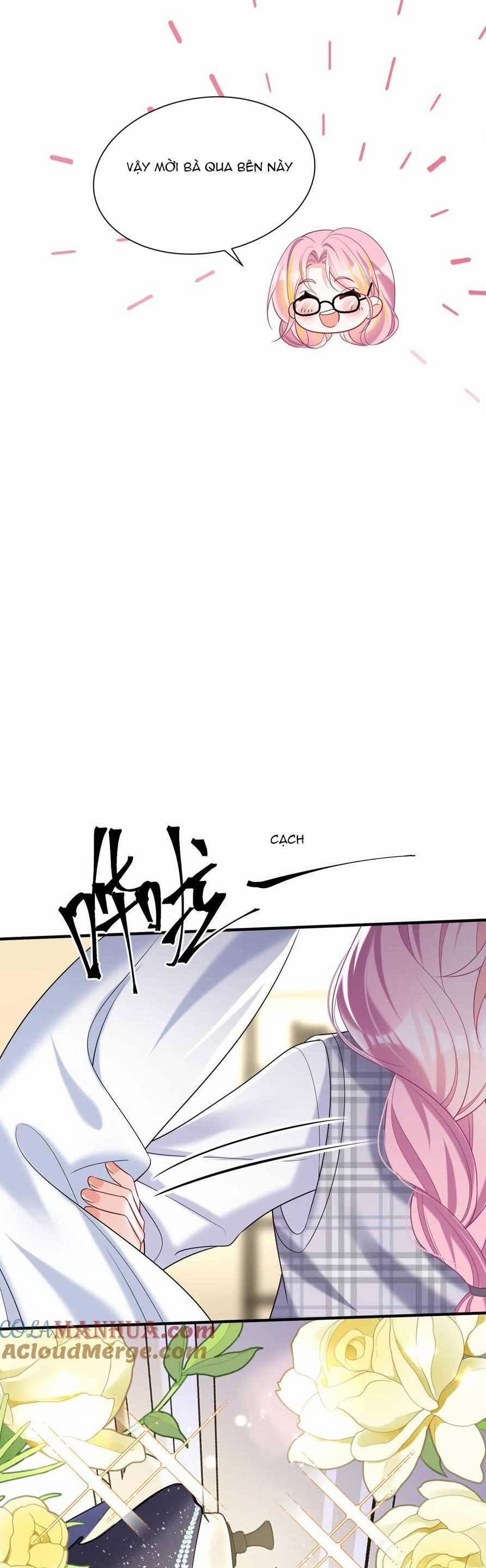 Tái Sinh Trở Lại : Chồng Cũ Khóc Lóc Cầu Xin Tái Hôn 133 trang 15