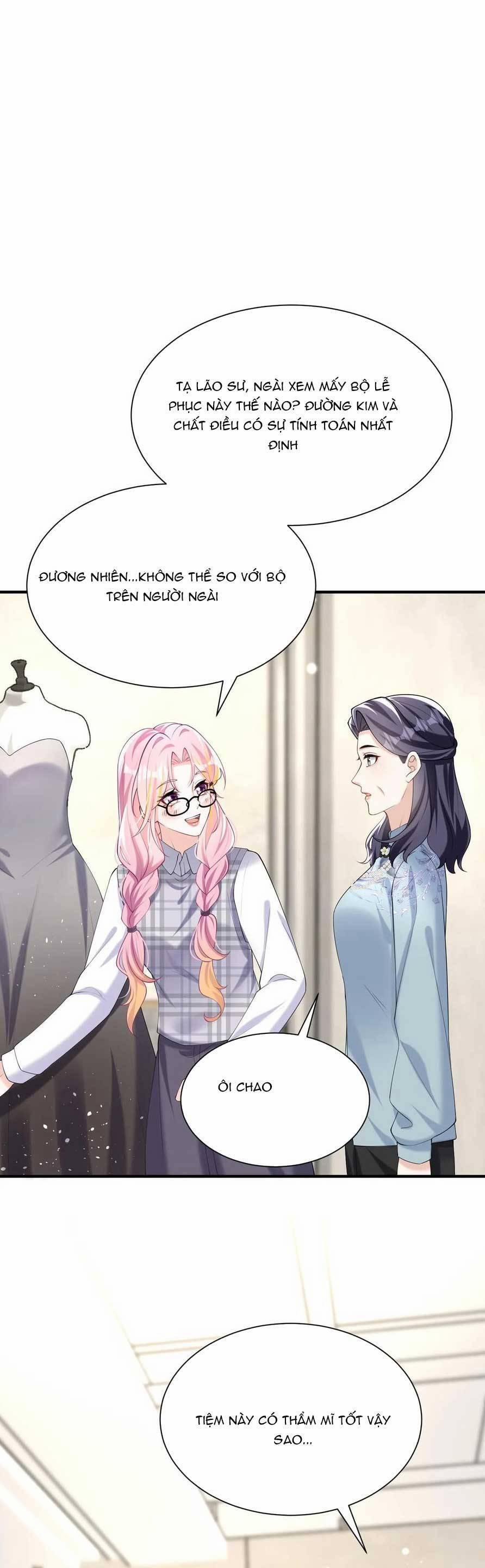 Tái Sinh Trở Lại : Chồng Cũ Khóc Lóc Cầu Xin Tái Hôn 133 trang 17