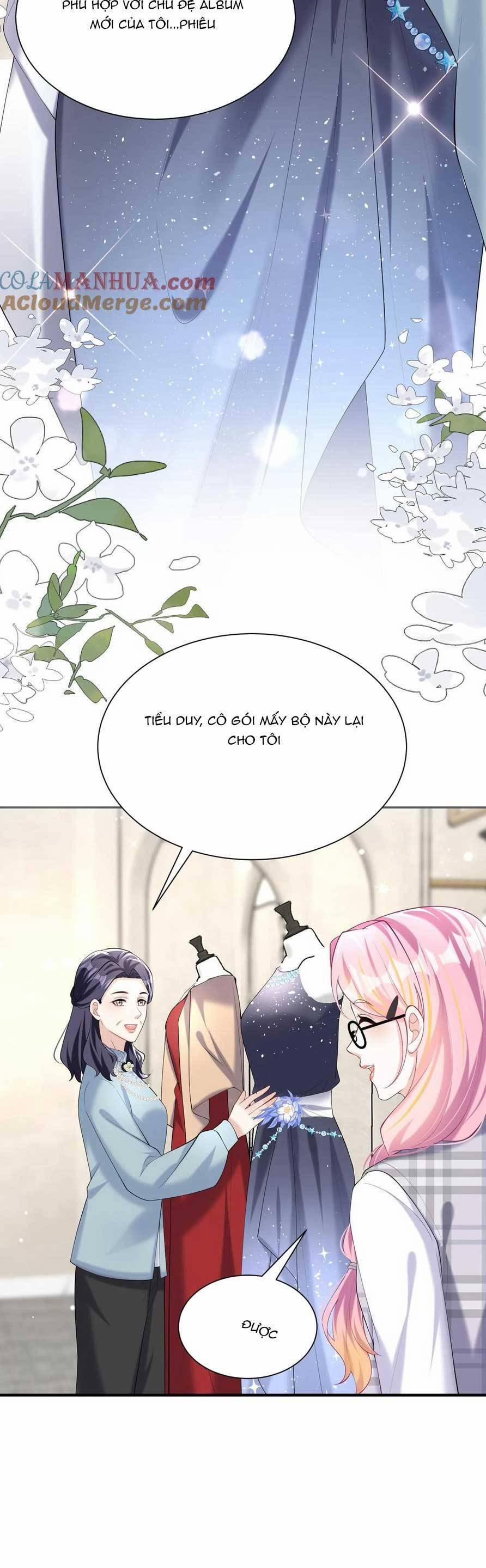 Tái Sinh Trở Lại : Chồng Cũ Khóc Lóc Cầu Xin Tái Hôn 133 trang 19