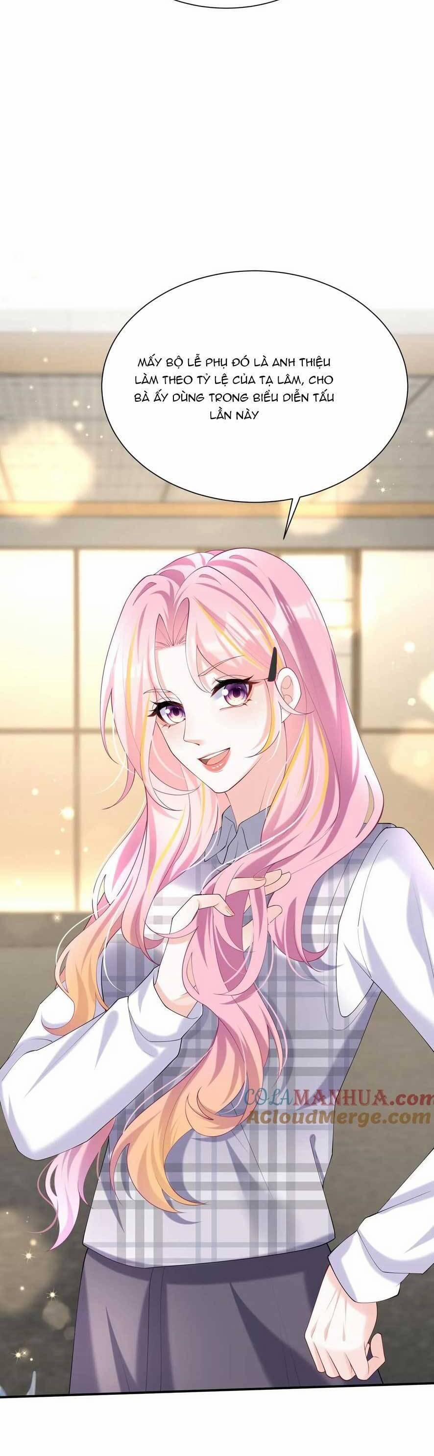 Tái Sinh Trở Lại : Chồng Cũ Khóc Lóc Cầu Xin Tái Hôn 133 trang 25