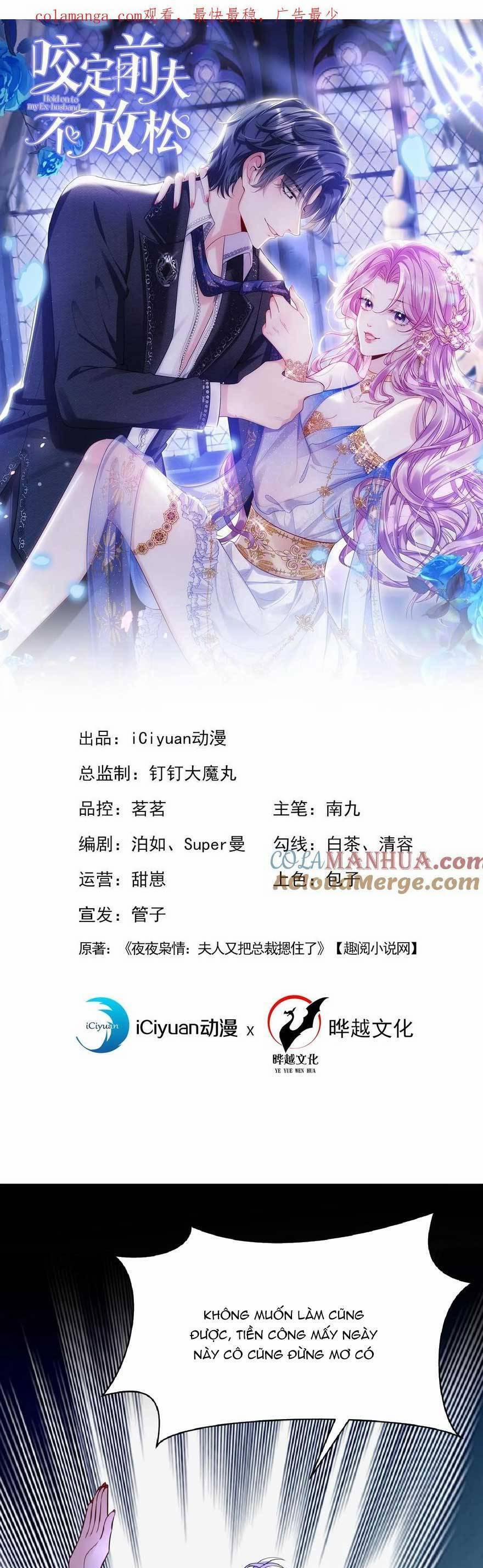 Tái Sinh Trở Lại : Chồng Cũ Khóc Lóc Cầu Xin Tái Hôn 133 trang 3