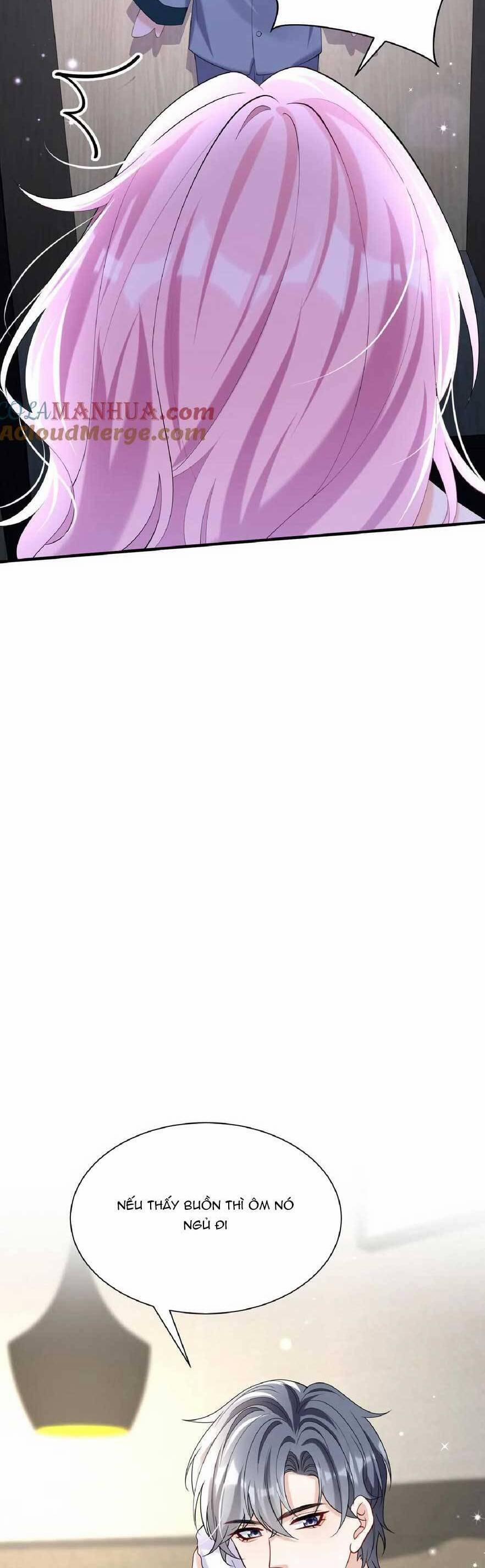 Tái Sinh Trở Lại : Chồng Cũ Khóc Lóc Cầu Xin Tái Hôn 135 trang 10