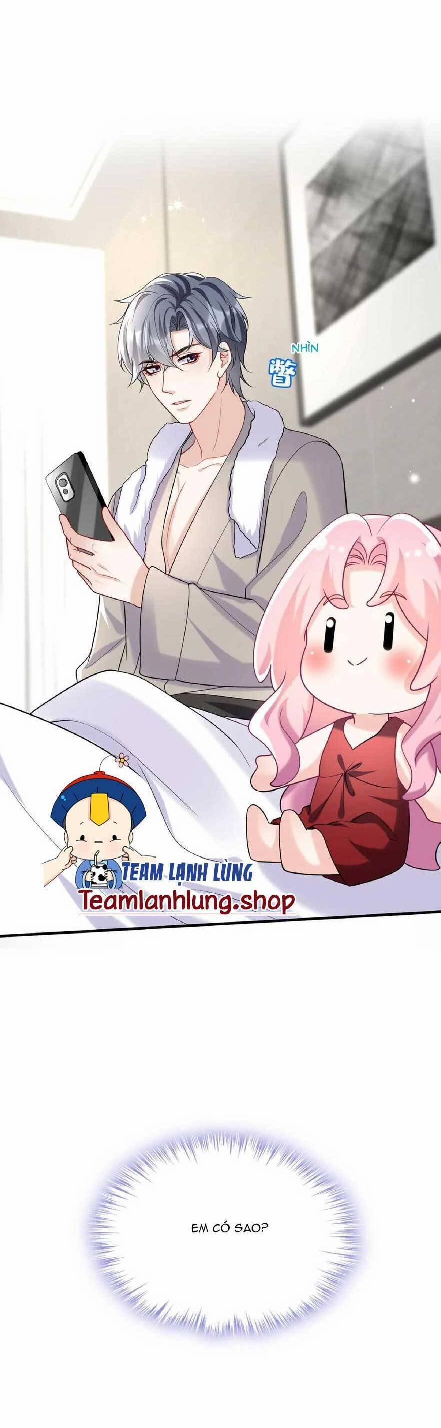 Tái Sinh Trở Lại : Chồng Cũ Khóc Lóc Cầu Xin Tái Hôn 135 trang 12