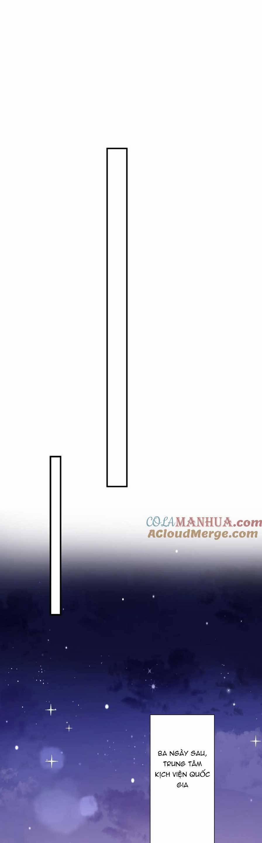 Tái Sinh Trở Lại : Chồng Cũ Khóc Lóc Cầu Xin Tái Hôn 135 trang 13