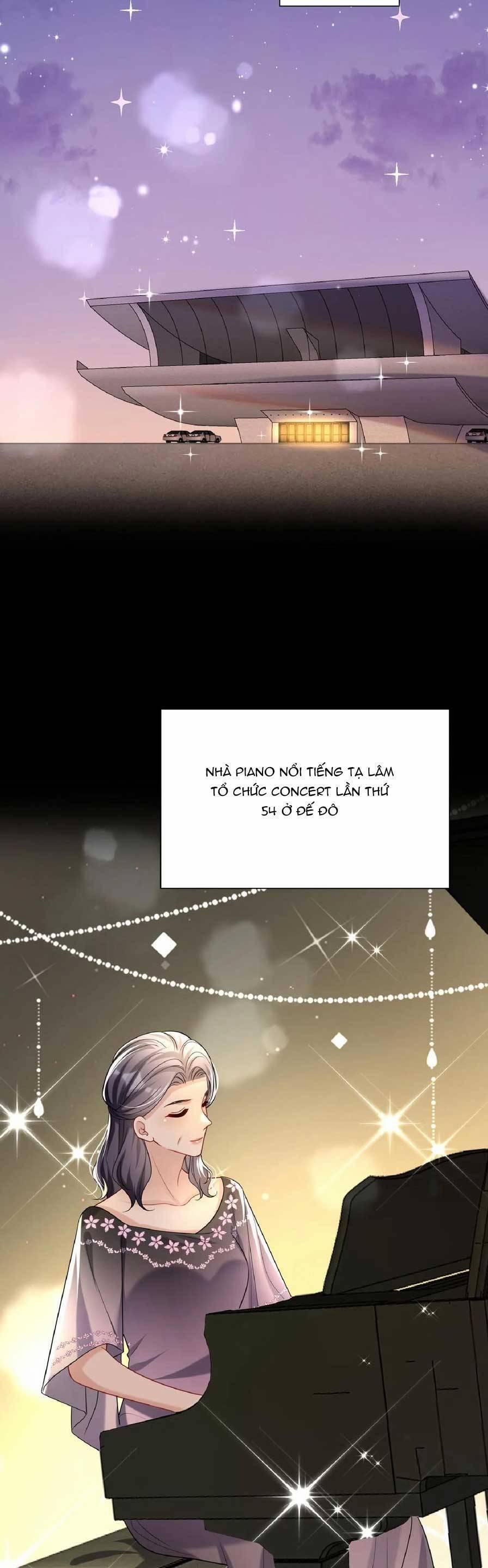 Tái Sinh Trở Lại : Chồng Cũ Khóc Lóc Cầu Xin Tái Hôn 135 trang 14