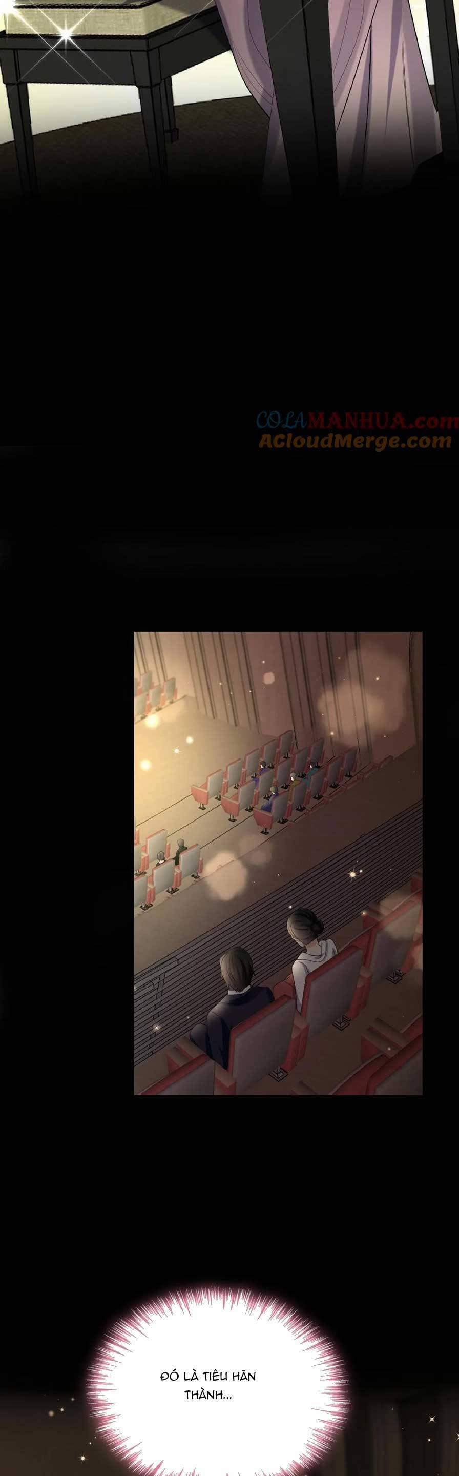 Tái Sinh Trở Lại : Chồng Cũ Khóc Lóc Cầu Xin Tái Hôn 135 trang 15