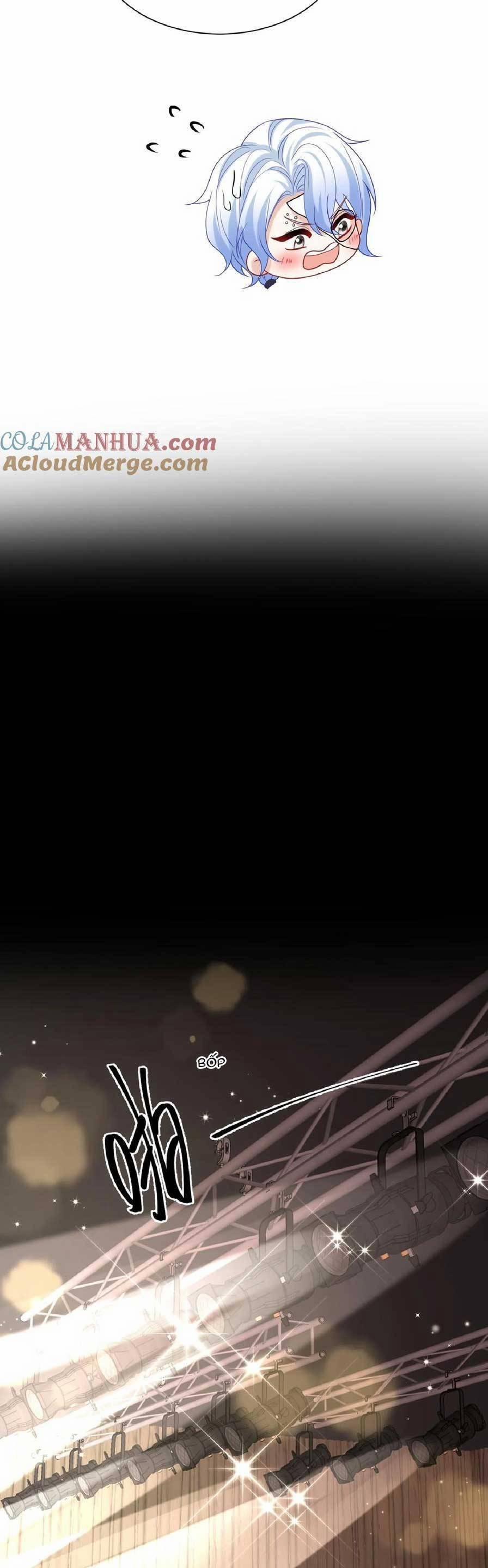 Tái Sinh Trở Lại : Chồng Cũ Khóc Lóc Cầu Xin Tái Hôn 135 trang 20