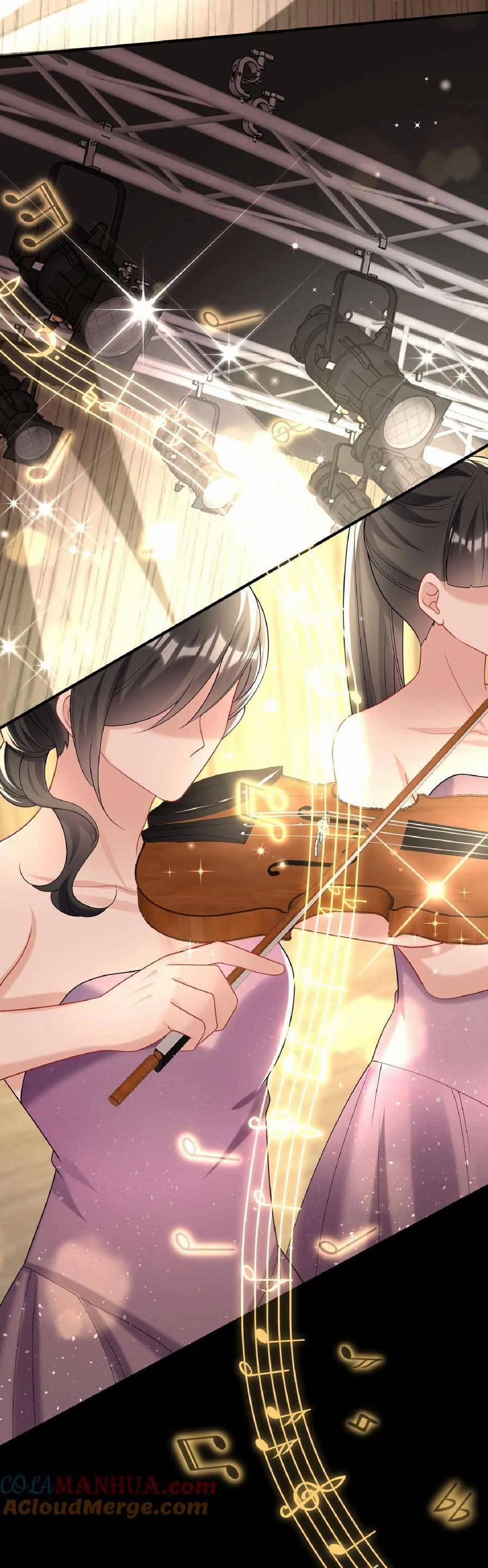 Tái Sinh Trở Lại : Chồng Cũ Khóc Lóc Cầu Xin Tái Hôn 135 trang 21