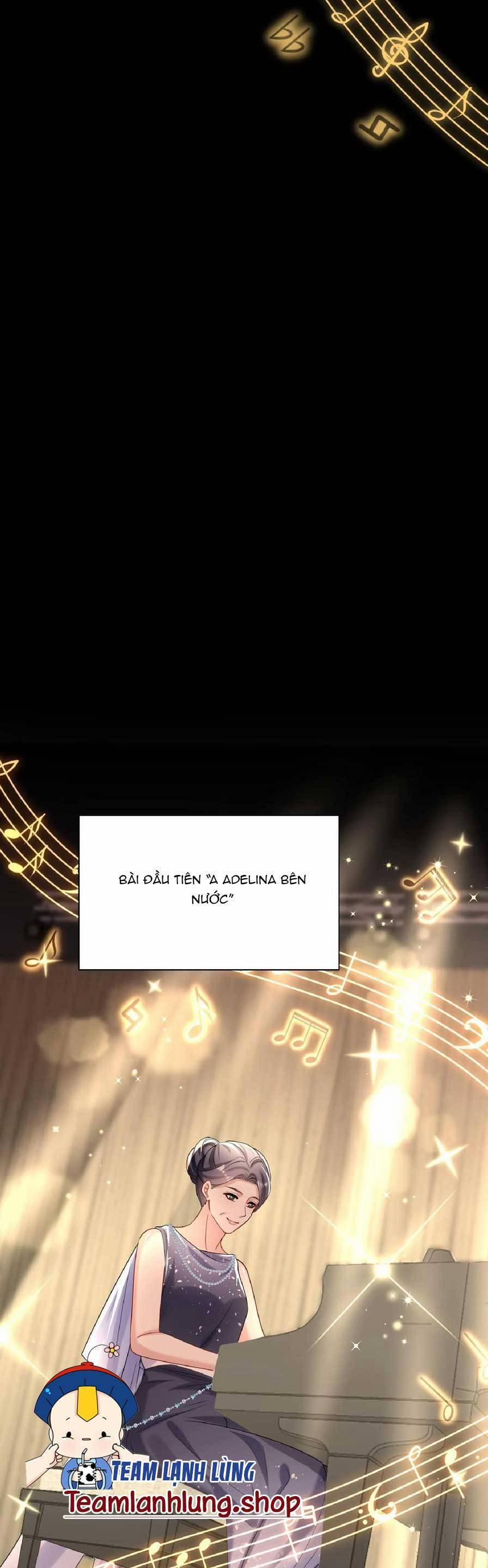 Tái Sinh Trở Lại : Chồng Cũ Khóc Lóc Cầu Xin Tái Hôn 135 trang 22