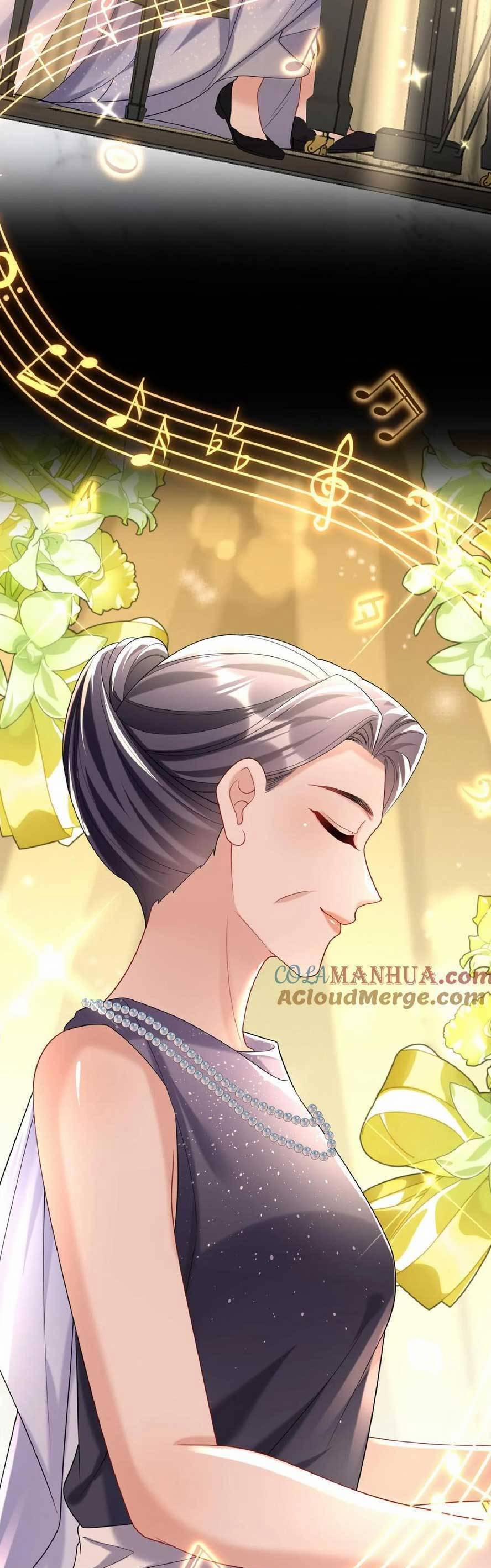 Tái Sinh Trở Lại : Chồng Cũ Khóc Lóc Cầu Xin Tái Hôn 135 trang 23