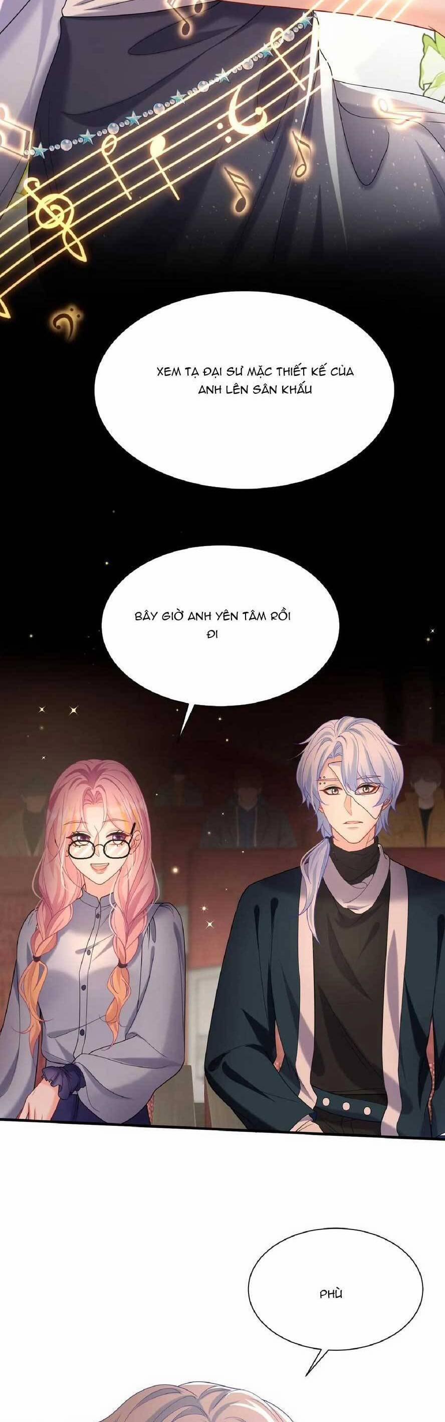 Tái Sinh Trở Lại : Chồng Cũ Khóc Lóc Cầu Xin Tái Hôn 135 trang 24