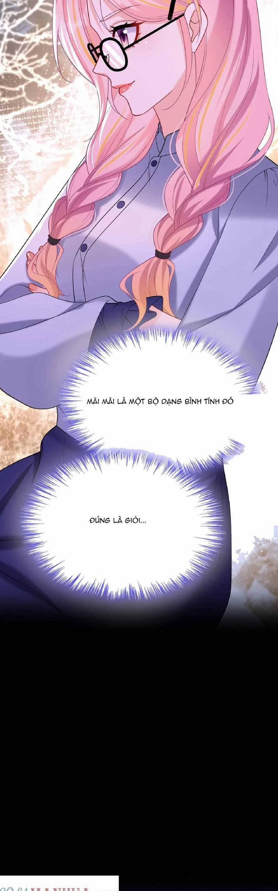 Tái Sinh Trở Lại : Chồng Cũ Khóc Lóc Cầu Xin Tái Hôn 135 trang 26