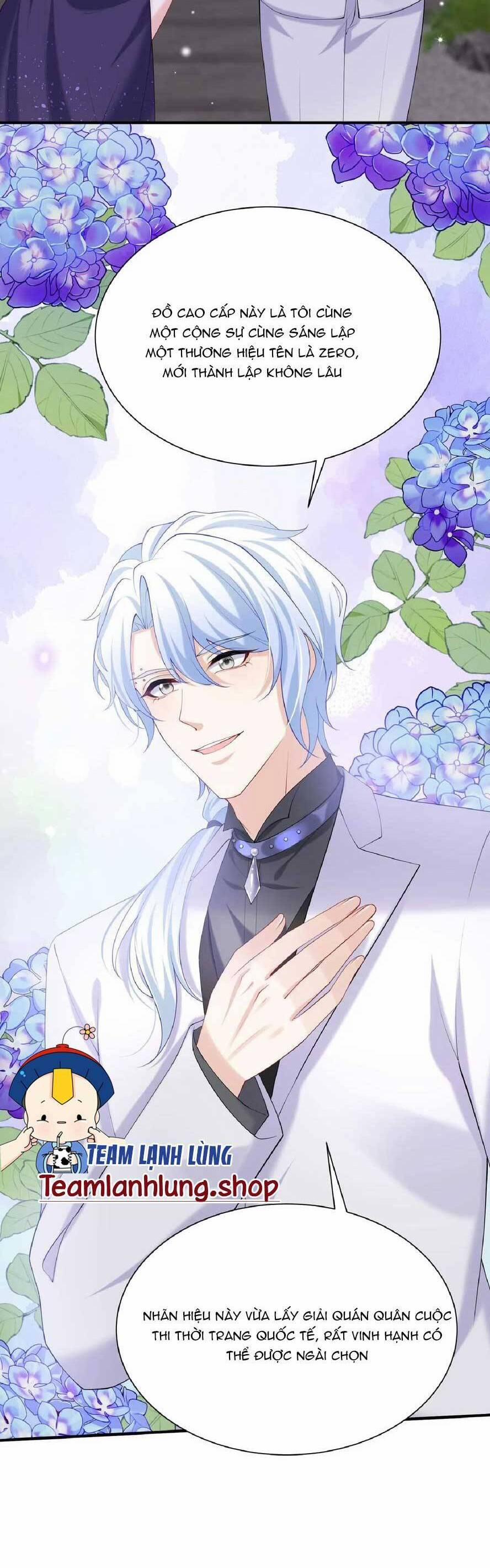 Tái Sinh Trở Lại : Chồng Cũ Khóc Lóc Cầu Xin Tái Hôn 135 trang 29