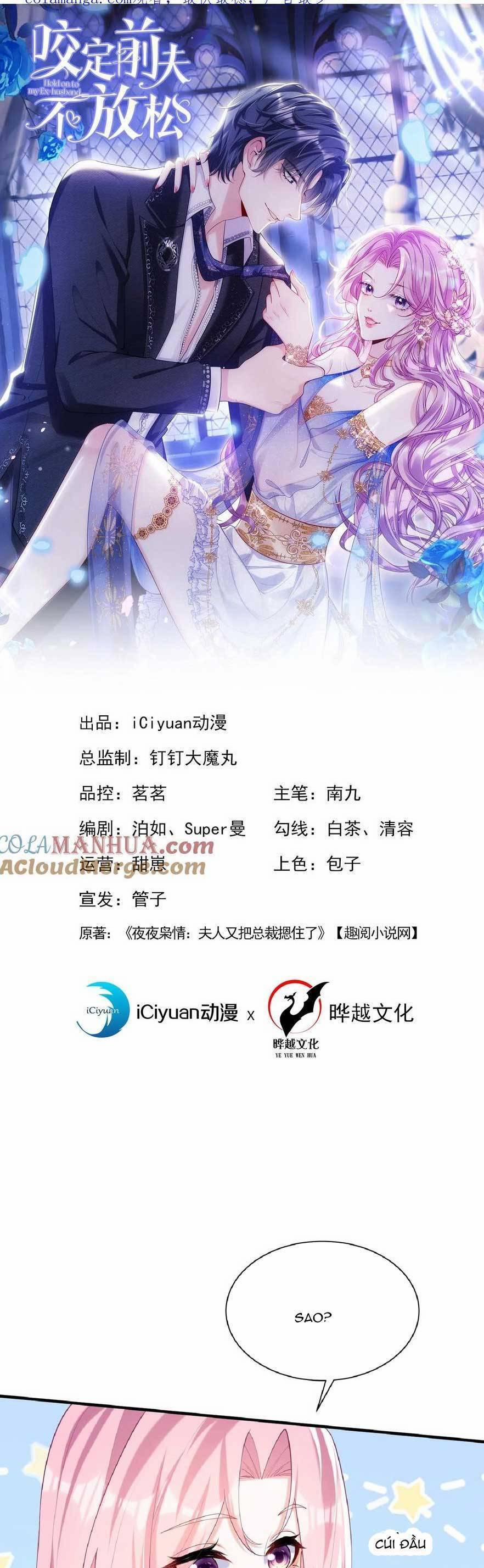 Tái Sinh Trở Lại : Chồng Cũ Khóc Lóc Cầu Xin Tái Hôn 135 trang 3