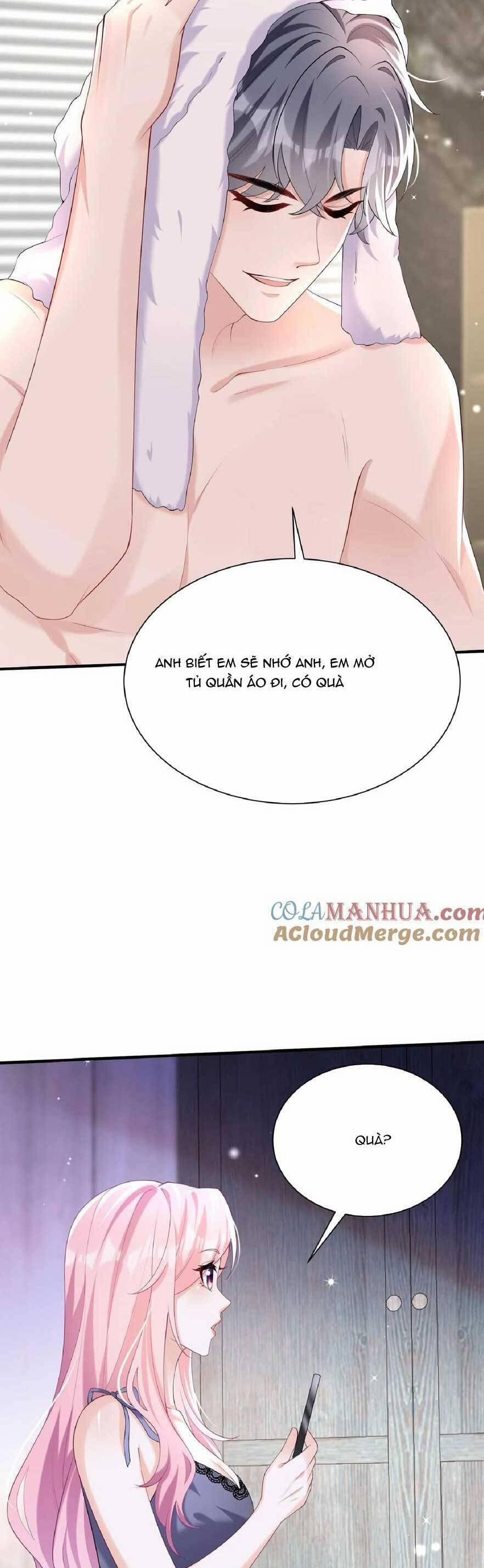 Tái Sinh Trở Lại : Chồng Cũ Khóc Lóc Cầu Xin Tái Hôn 135 trang 8