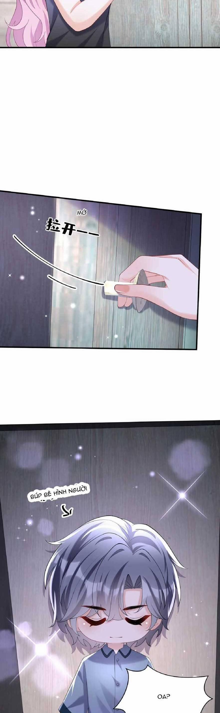 Tái Sinh Trở Lại : Chồng Cũ Khóc Lóc Cầu Xin Tái Hôn 135 trang 9