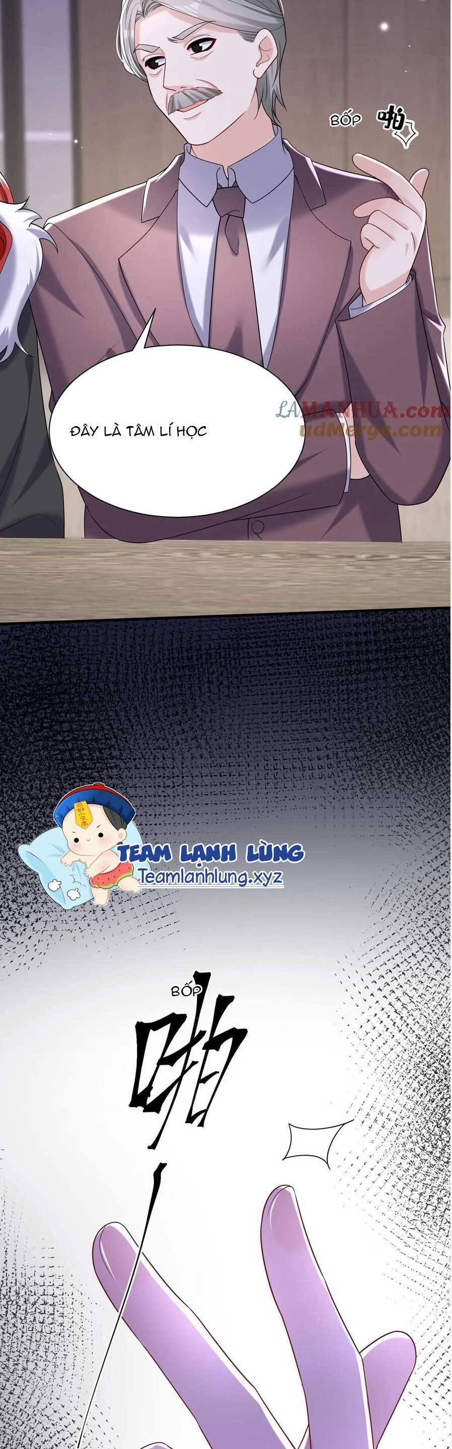 Tái Sinh Trở Lại : Chồng Cũ Khóc Lóc Cầu Xin Tái Hôn 136 trang 15