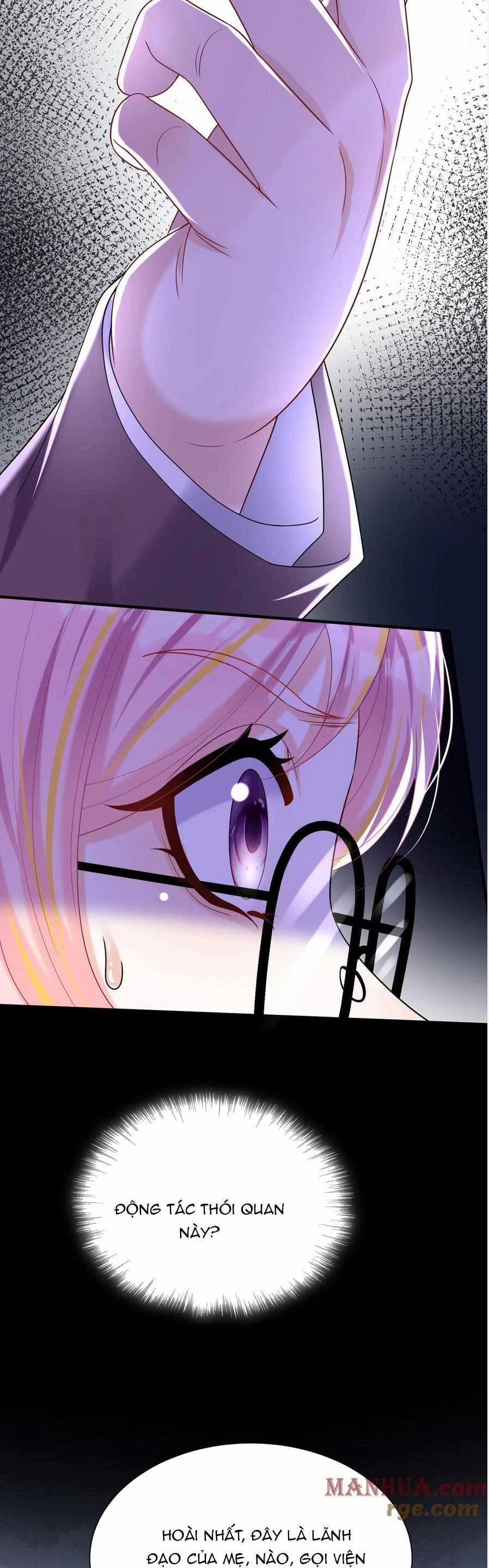 Tái Sinh Trở Lại : Chồng Cũ Khóc Lóc Cầu Xin Tái Hôn 136 trang 16