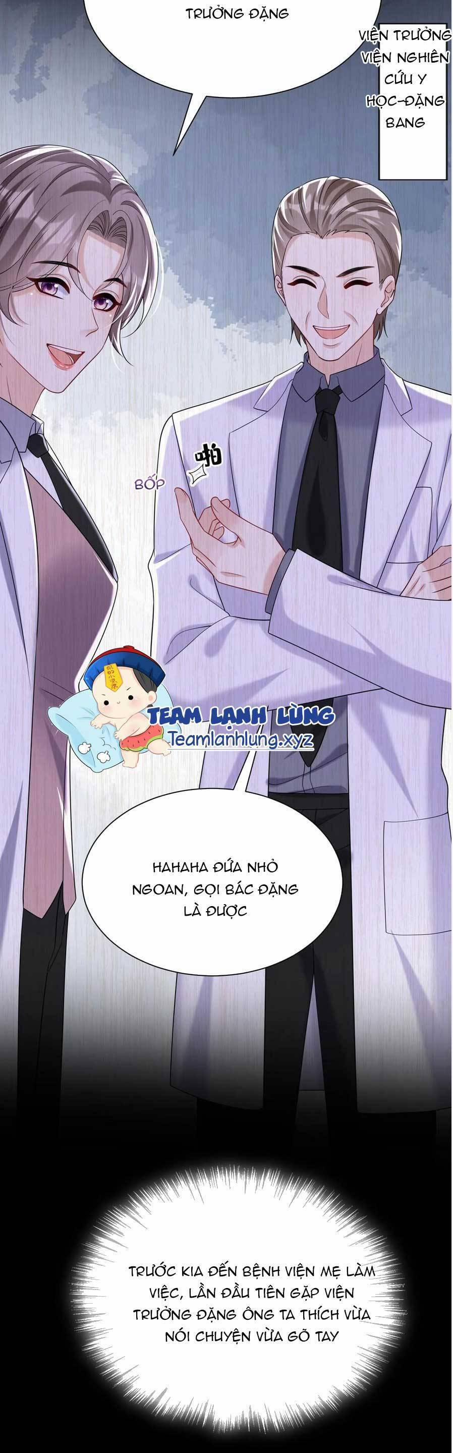 Tái Sinh Trở Lại : Chồng Cũ Khóc Lóc Cầu Xin Tái Hôn 136 trang 17