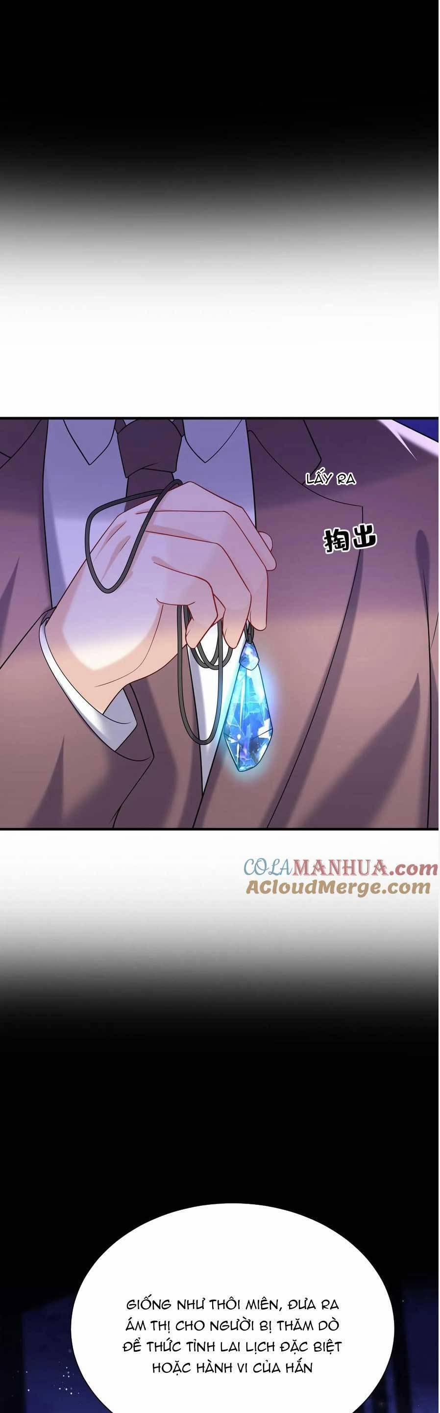 Tái Sinh Trở Lại : Chồng Cũ Khóc Lóc Cầu Xin Tái Hôn 136 trang 18