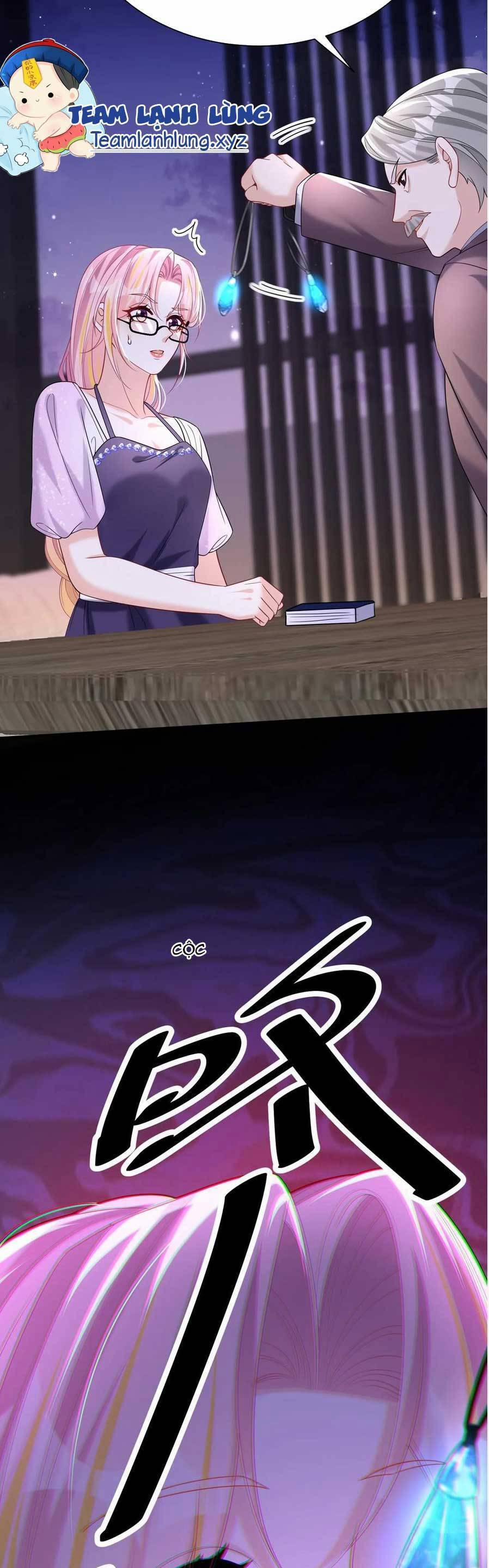 Tái Sinh Trở Lại : Chồng Cũ Khóc Lóc Cầu Xin Tái Hôn 136 trang 19