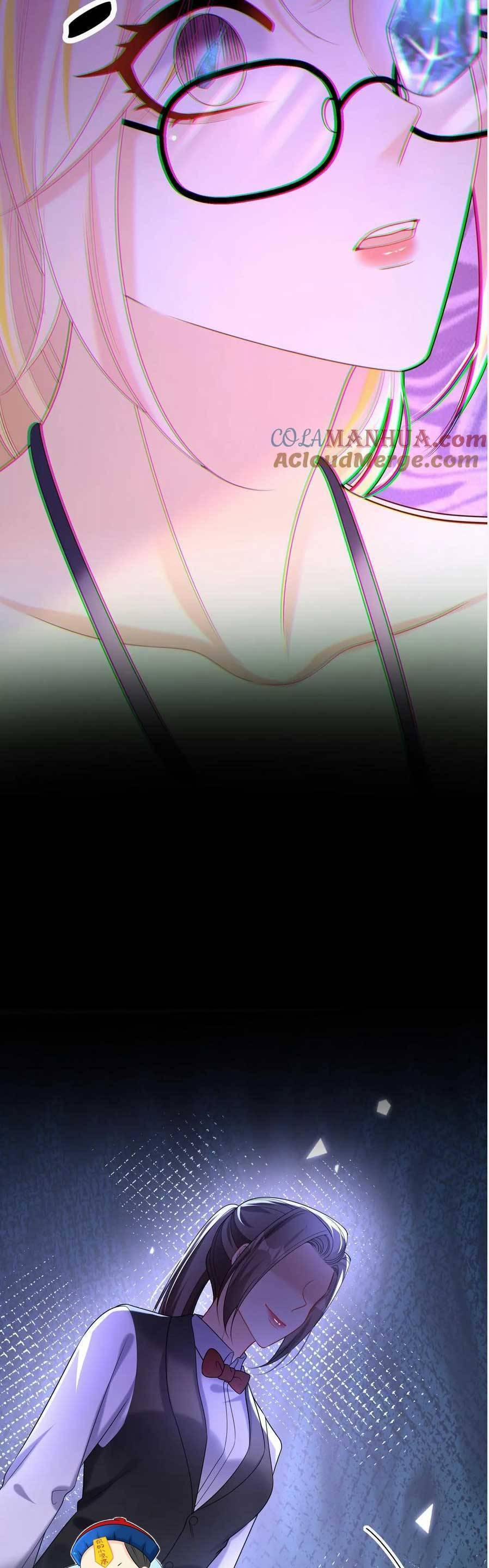 Tái Sinh Trở Lại : Chồng Cũ Khóc Lóc Cầu Xin Tái Hôn 136 trang 20