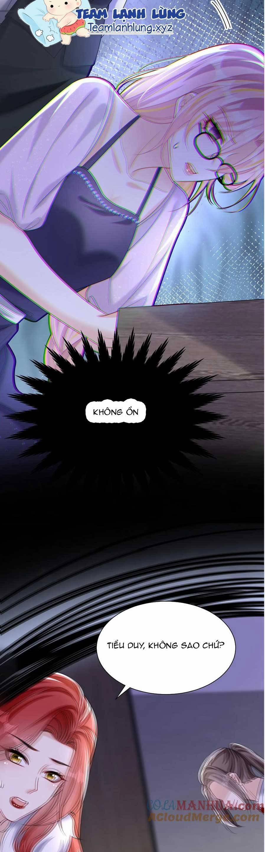 Tái Sinh Trở Lại : Chồng Cũ Khóc Lóc Cầu Xin Tái Hôn 136 trang 21