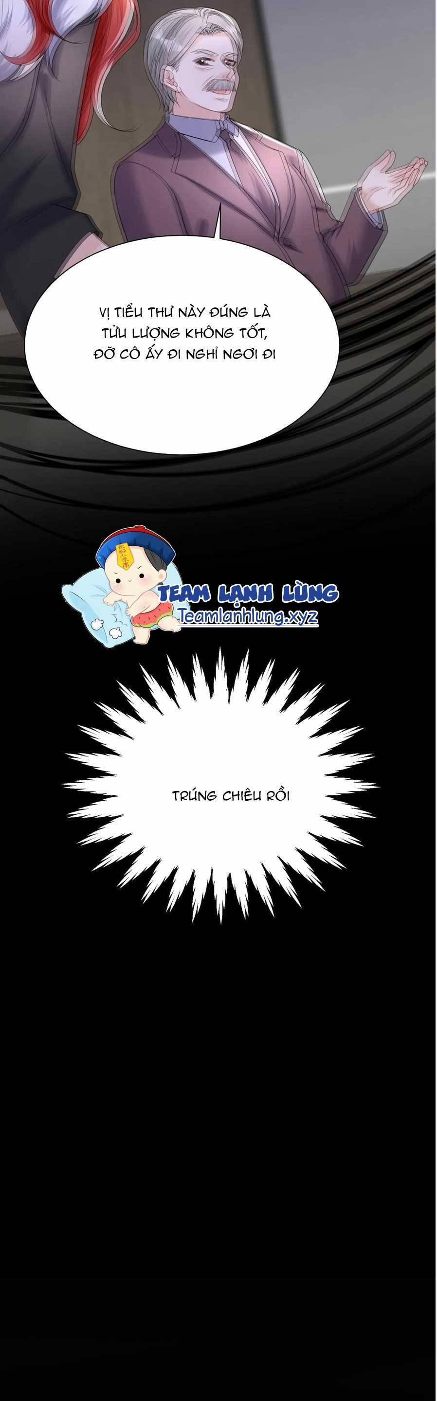 Tái Sinh Trở Lại : Chồng Cũ Khóc Lóc Cầu Xin Tái Hôn 136 trang 22