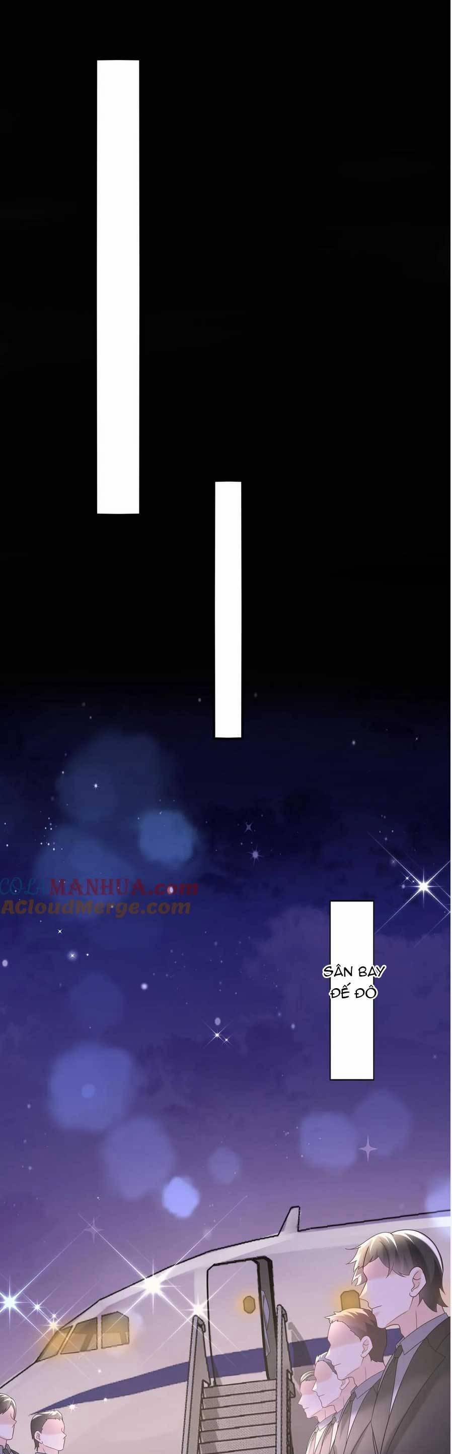 Tái Sinh Trở Lại : Chồng Cũ Khóc Lóc Cầu Xin Tái Hôn 136 trang 23