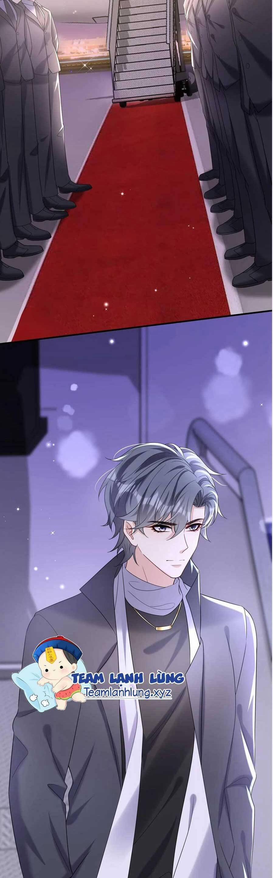 Tái Sinh Trở Lại : Chồng Cũ Khóc Lóc Cầu Xin Tái Hôn 136 trang 24