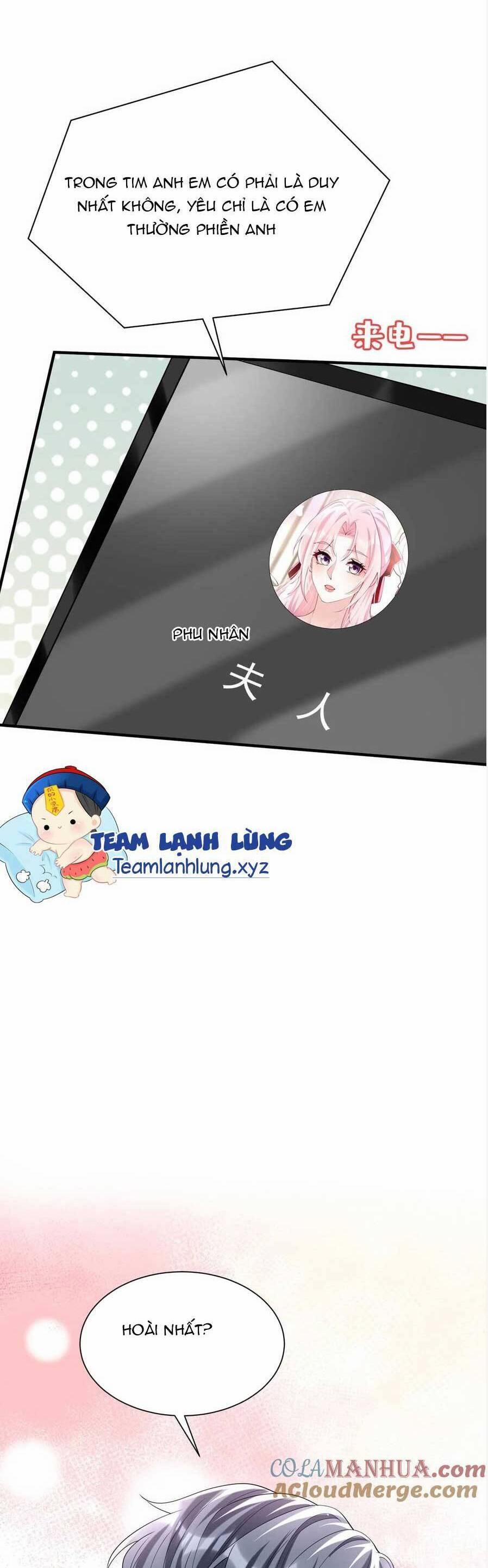 Tái Sinh Trở Lại : Chồng Cũ Khóc Lóc Cầu Xin Tái Hôn 136 trang 26