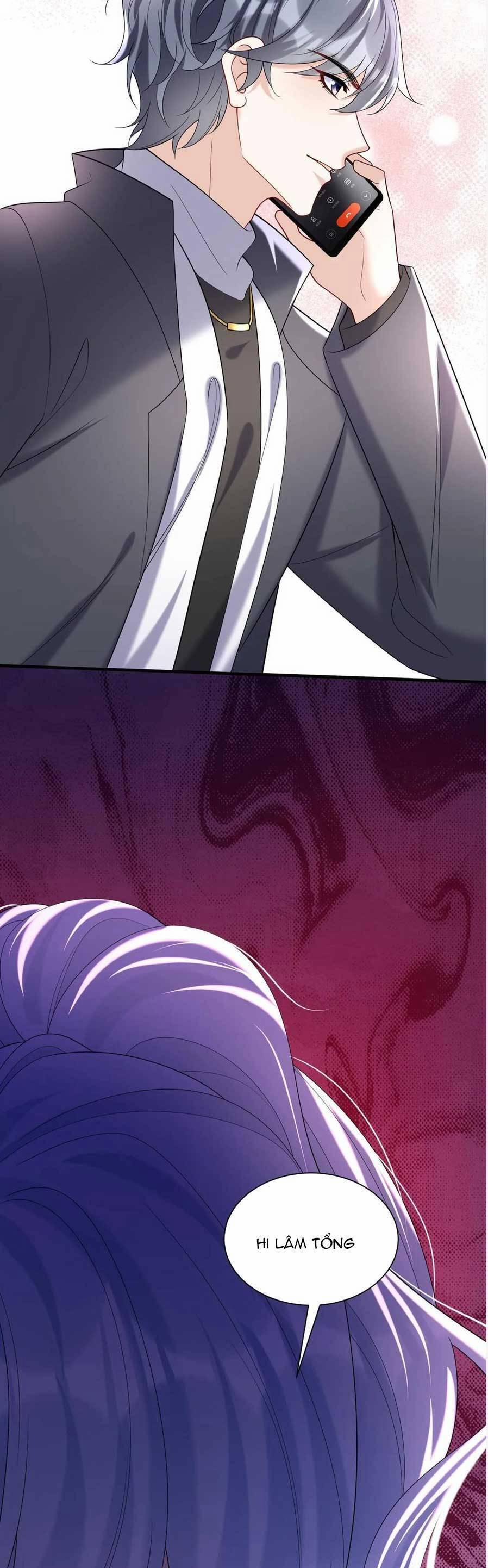 Tái Sinh Trở Lại : Chồng Cũ Khóc Lóc Cầu Xin Tái Hôn 136 trang 27