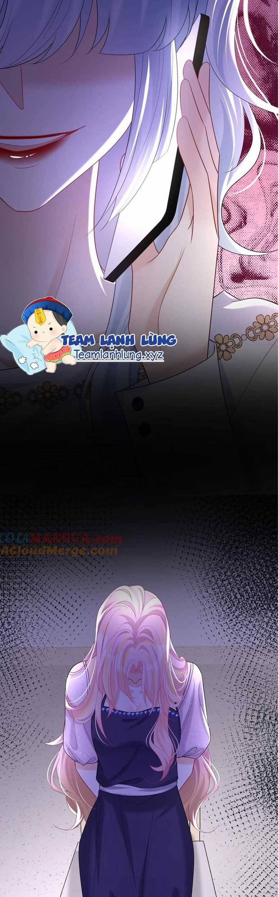 Tái Sinh Trở Lại : Chồng Cũ Khóc Lóc Cầu Xin Tái Hôn 136 trang 28