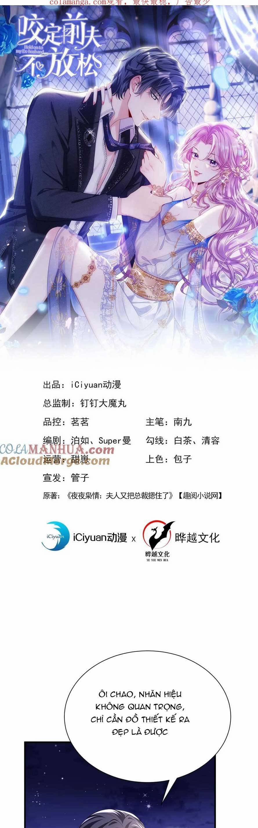 Tái Sinh Trở Lại : Chồng Cũ Khóc Lóc Cầu Xin Tái Hôn 136 trang 3