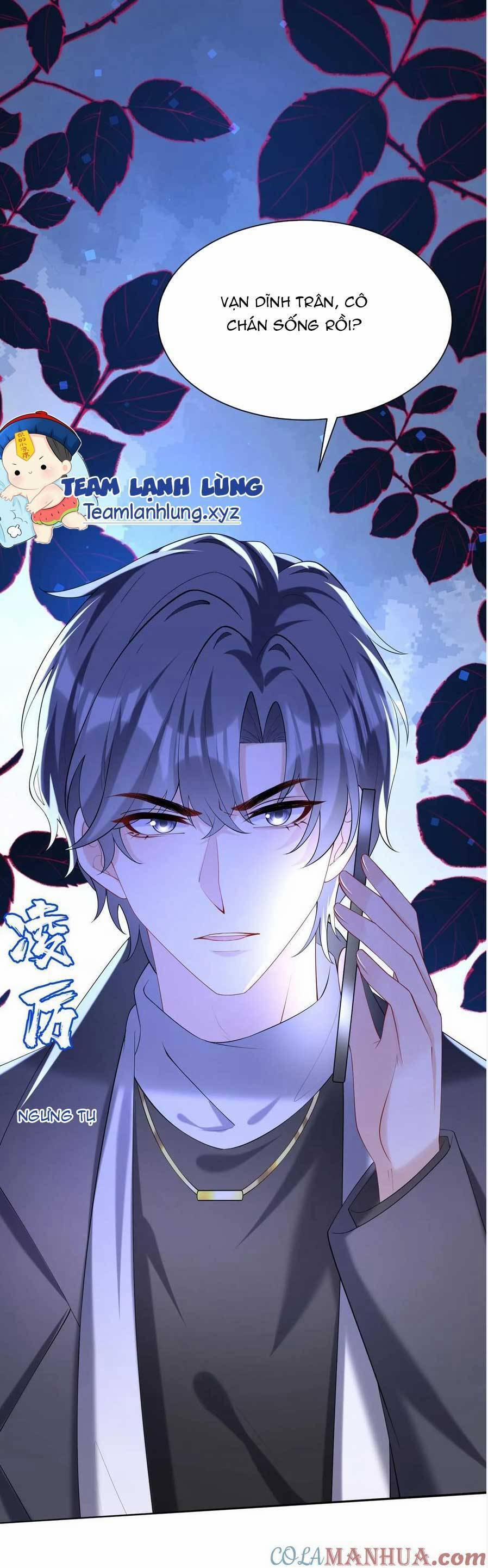 Tái Sinh Trở Lại : Chồng Cũ Khóc Lóc Cầu Xin Tái Hôn 136 trang 31