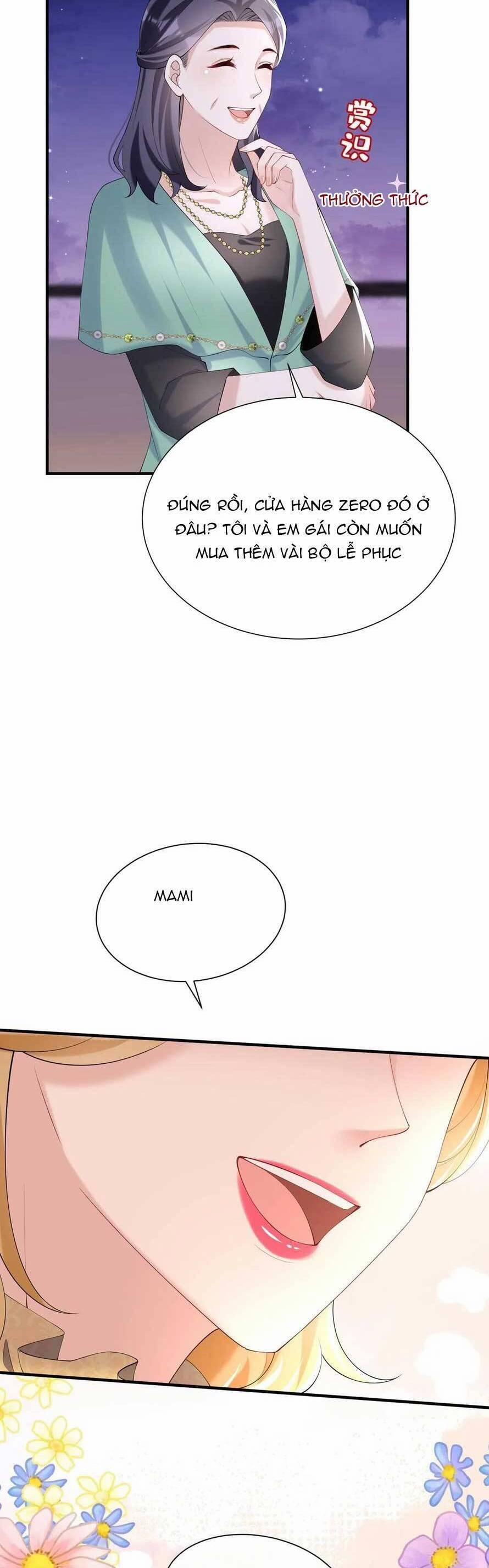 Tái Sinh Trở Lại : Chồng Cũ Khóc Lóc Cầu Xin Tái Hôn 136 trang 4