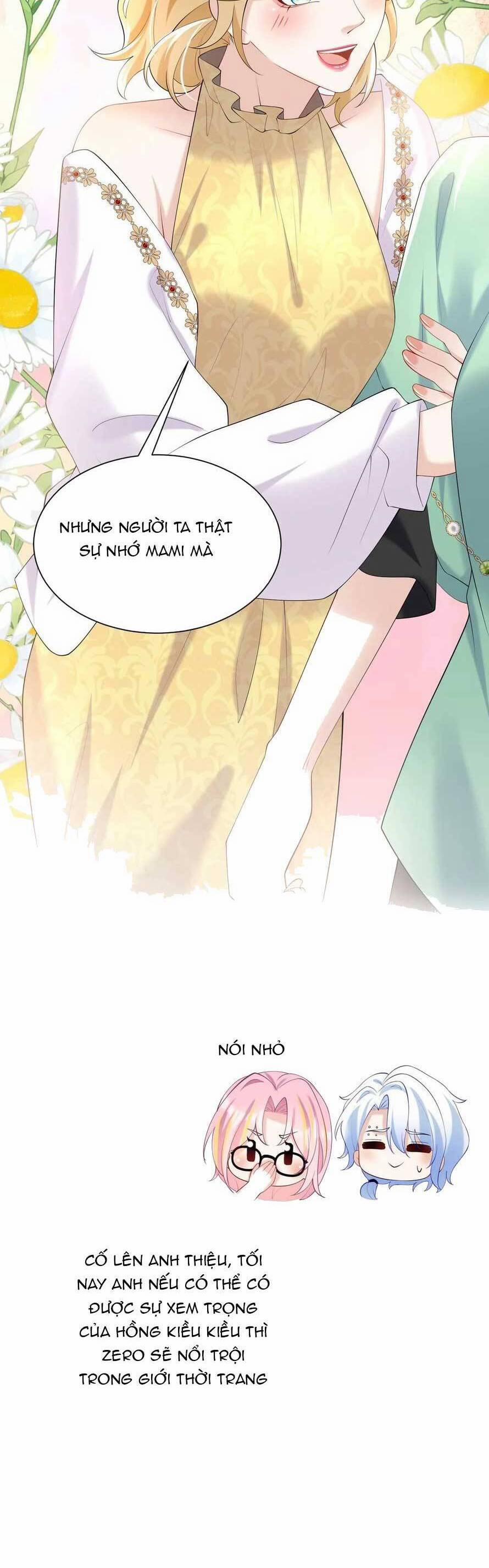 Tái Sinh Trở Lại : Chồng Cũ Khóc Lóc Cầu Xin Tái Hôn 136 trang 6