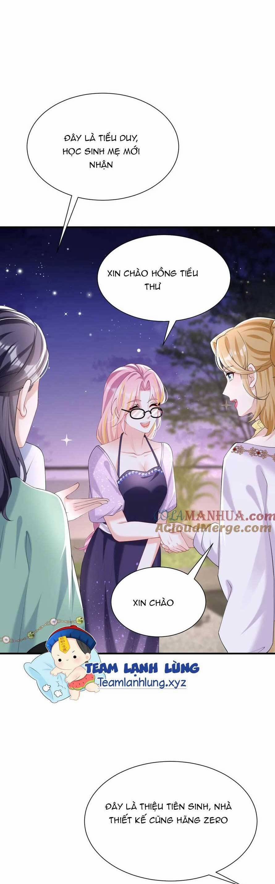 Tái Sinh Trở Lại : Chồng Cũ Khóc Lóc Cầu Xin Tái Hôn 136 trang 8