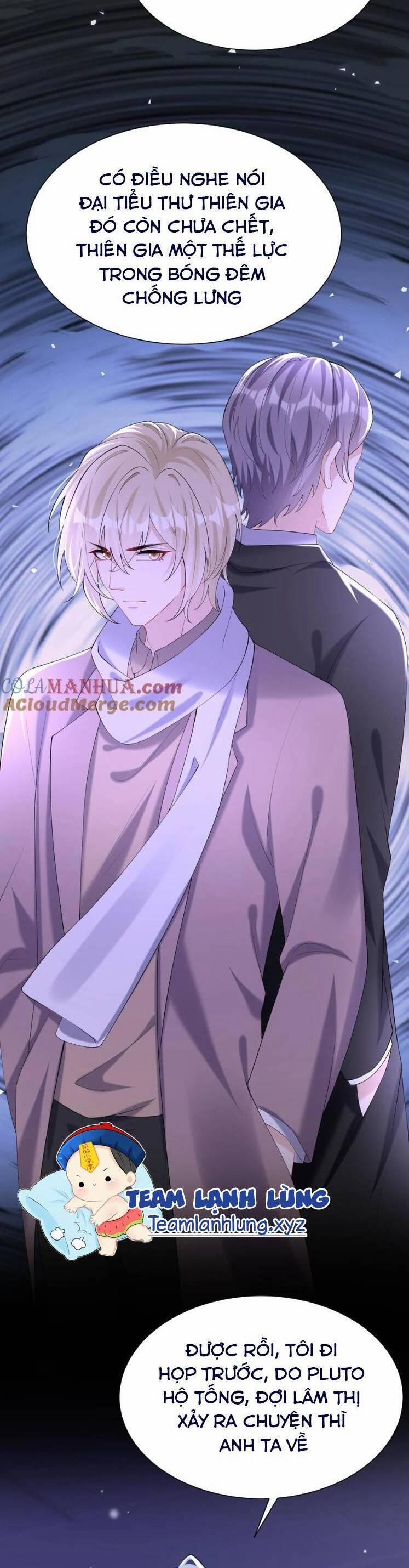 Tái Sinh Trở Lại : Chồng Cũ Khóc Lóc Cầu Xin Tái Hôn 137 trang 10