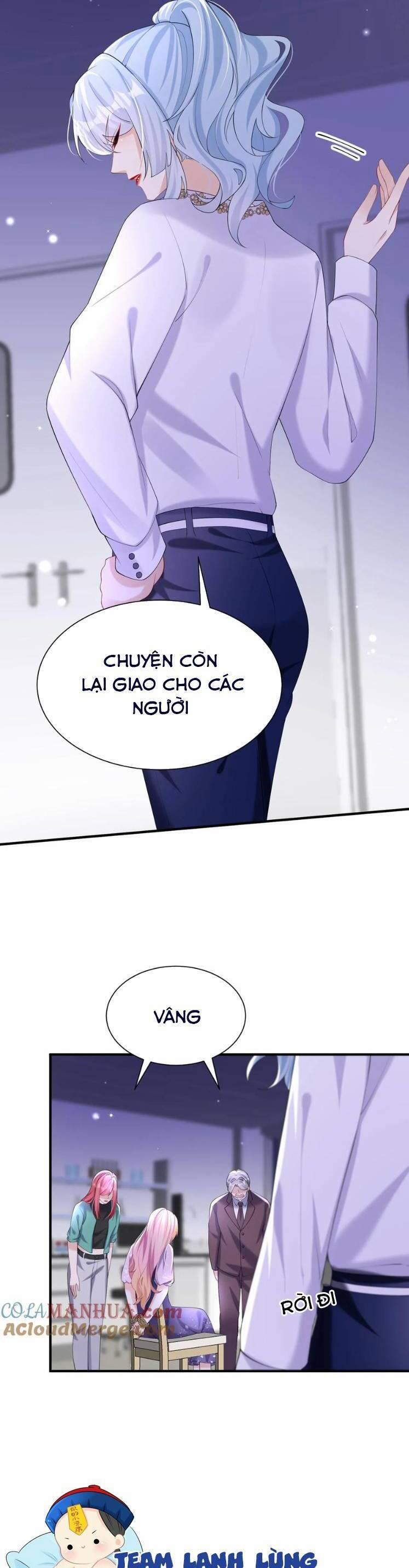 Tái Sinh Trở Lại : Chồng Cũ Khóc Lóc Cầu Xin Tái Hôn 137 trang 11