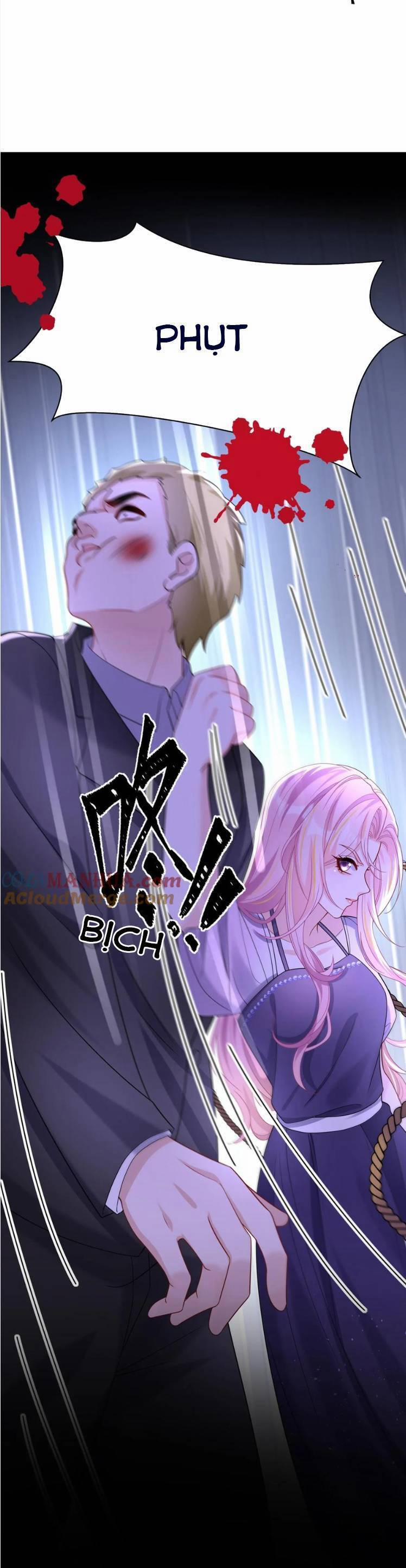 Tái Sinh Trở Lại : Chồng Cũ Khóc Lóc Cầu Xin Tái Hôn 137 trang 21