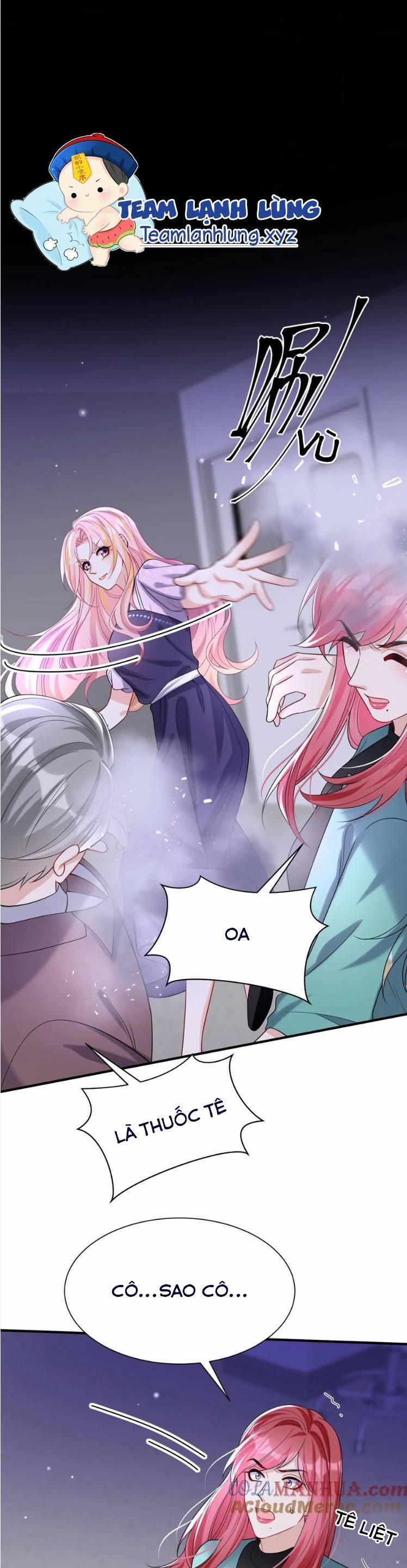 Tái Sinh Trở Lại : Chồng Cũ Khóc Lóc Cầu Xin Tái Hôn 137 trang 22