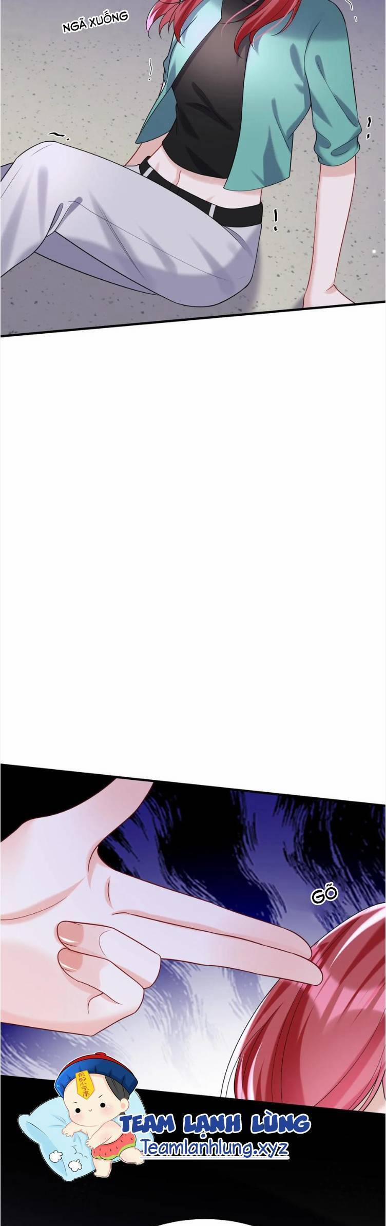 Tái Sinh Trở Lại : Chồng Cũ Khóc Lóc Cầu Xin Tái Hôn 137 trang 23